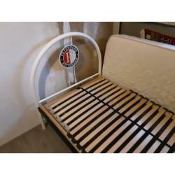 Feyenoordbed