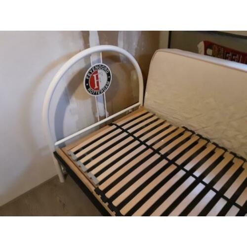 Feyenoordbed