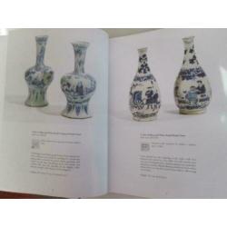 Aronson catalogus Dutch Delftware 2010.
