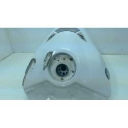 TANK Yamaha YZF R1 2009-2014 (01-2009/01-2010)