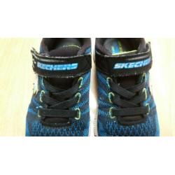 Skechers maat 30