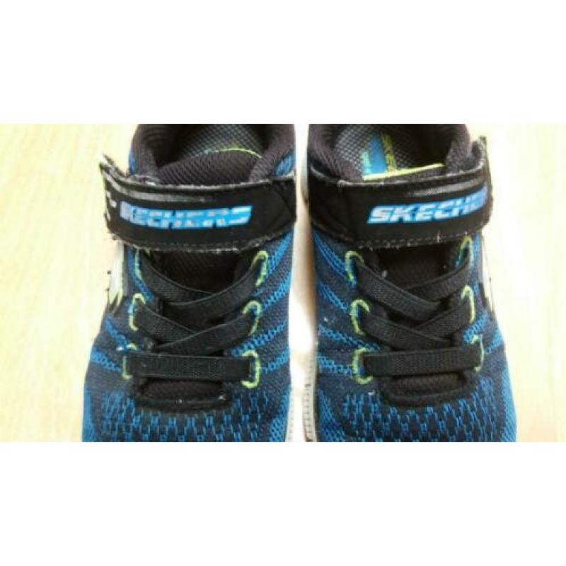 Skechers maat 30