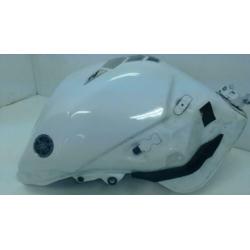 TANK Yamaha YZF R1 2009-2014 (01-2009/01-2010)