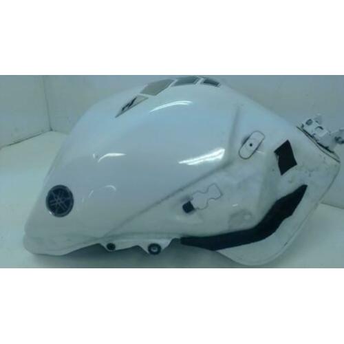 TANK Yamaha YZF R1 2009-2014 (01-2009/01-2010)
