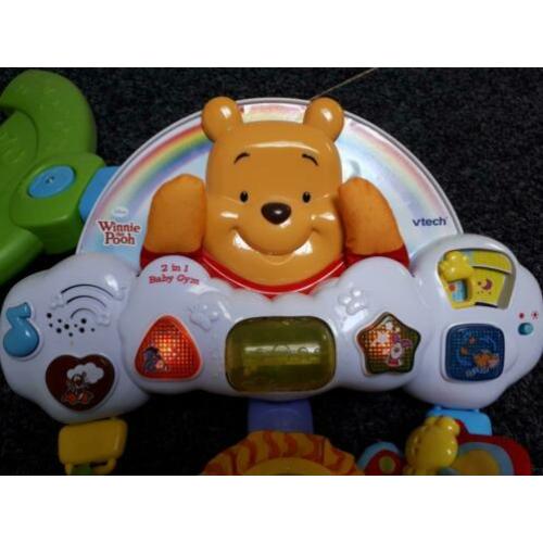 Babygym
