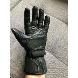 REVIT motor handschoenen