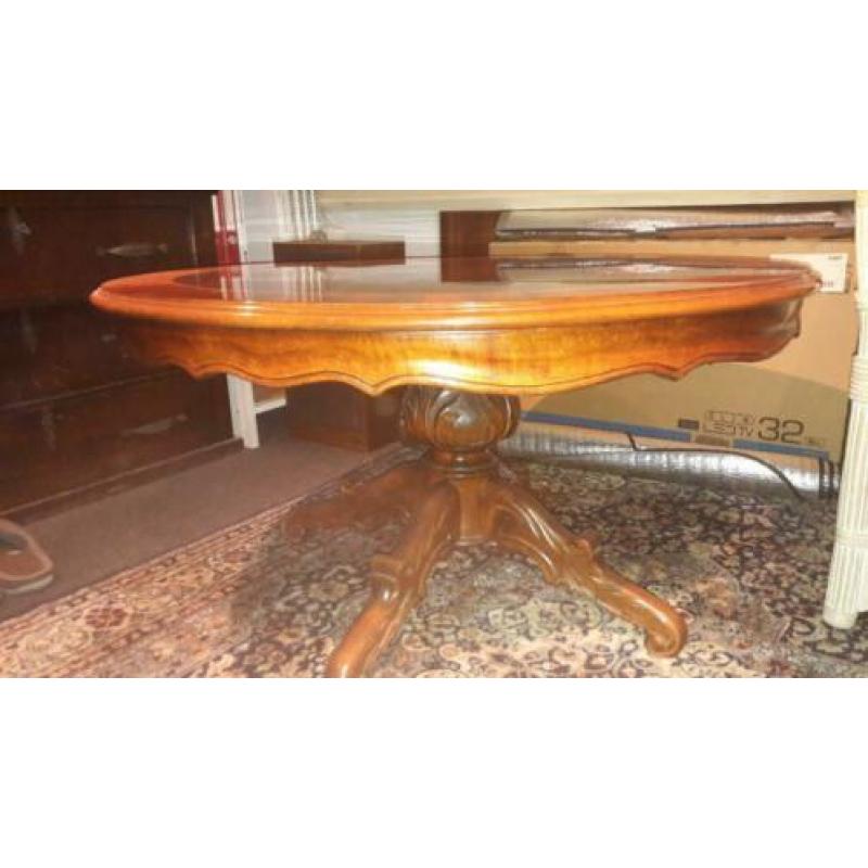 salontafel
