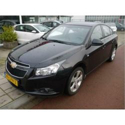Chevrolet Cruze 1.8 LT Navigatie - Airco