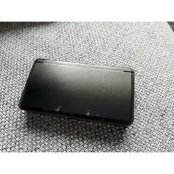 Nintendo 3DS