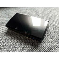Nintendo 3DS