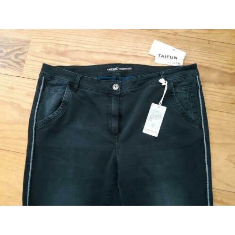 Nieuw Gerry Weber jeans maat 46