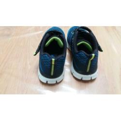 Skechers maat 30