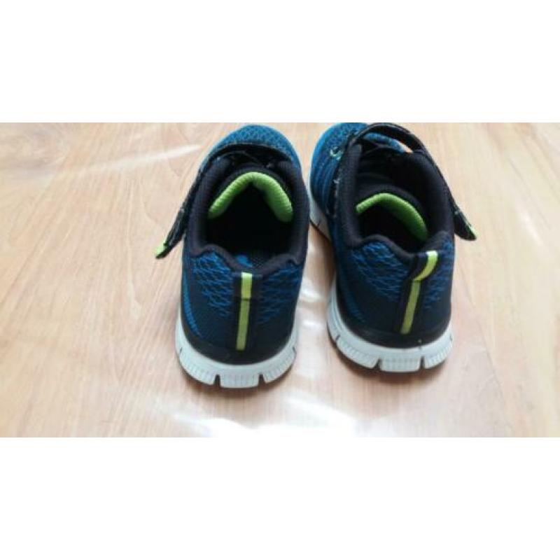 Skechers maat 30