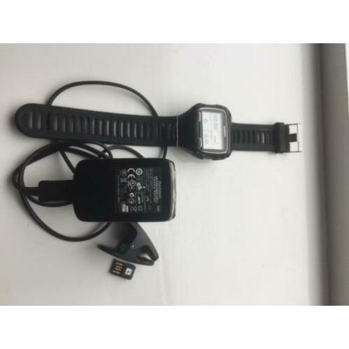 Garmin Tri Athlon sport horloge