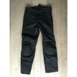 Motorpak compleet