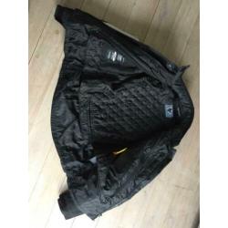 Motorpak compleet