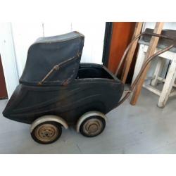 kinder speelgoed wagen