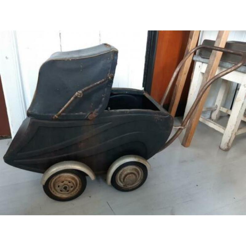 kinder speelgoed wagen