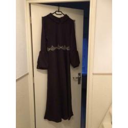 Jurk te koop