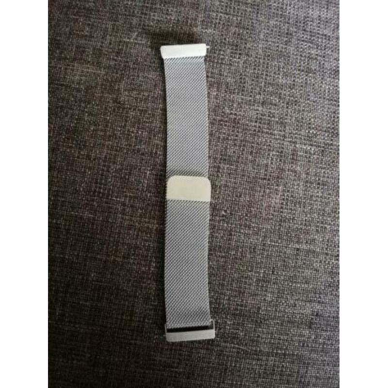 Fitbit versa