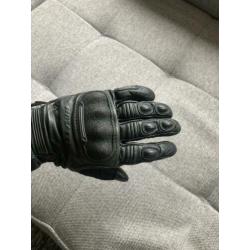 REVIT motor handschoenen