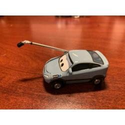 Disney Pixar Cars 1 movie - Matti Press 1:55