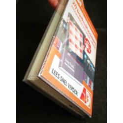 Dagboek Anne Frank~Het Achterhuis~Nieuw in Cellofaan~WO II