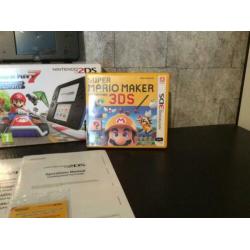 2ds