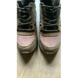 Via Vai sneakers maat 39