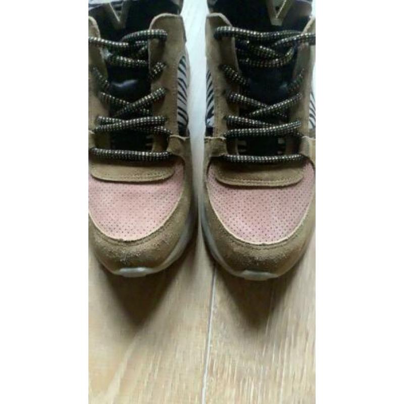 Via Vai sneakers maat 39