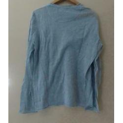 4 stuks Pull & Bear truien maat M