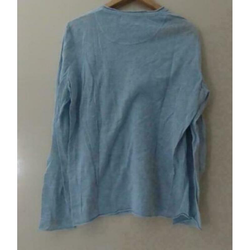 4 stuks Pull & Bear truien maat M
