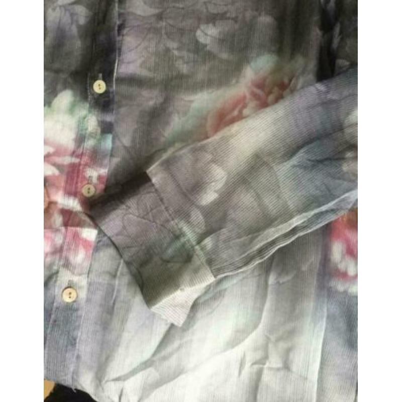 Tuniek