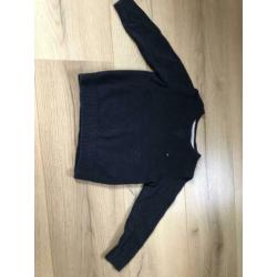 Merk truien maat 86 t/m 98