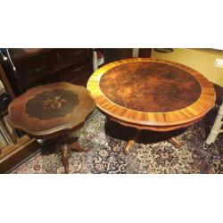 salontafel