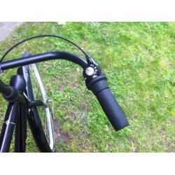 Heren fiets