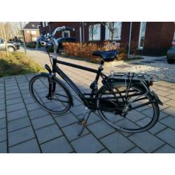 Batavus Mambo Herenfiets 57inch (in goede staat)