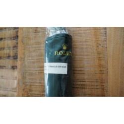 Rolex Parapluie / Umbrella