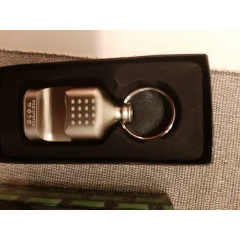 Heineken opener