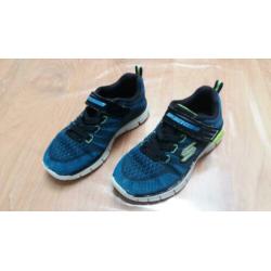 Skechers maat 30