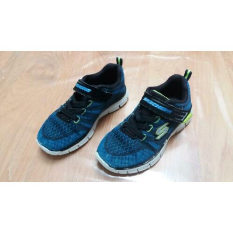 Skechers maat 30