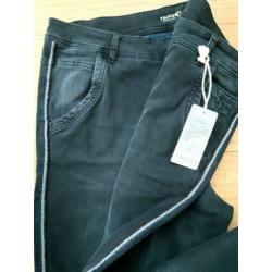 Nieuw Gerry Weber jeans maat 46