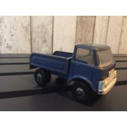 Tonka auto’s diversen