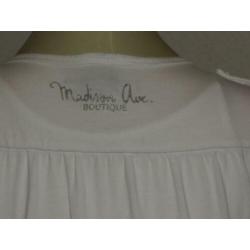 mooie Sevenoneseven longsleeve mat 110 - 116