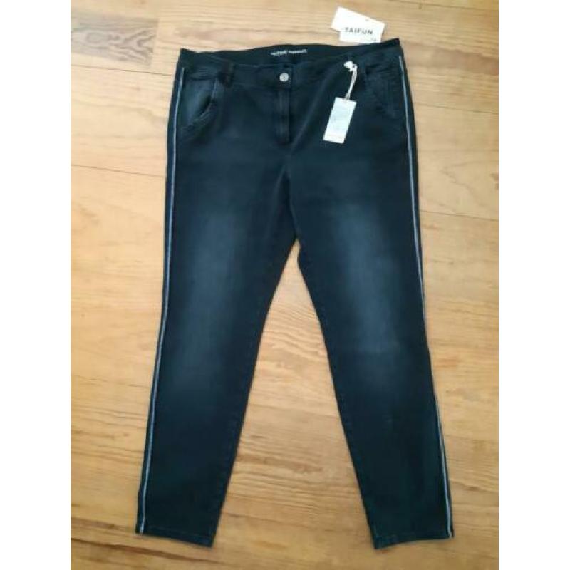 Nieuw Gerry Weber jeans maat 46
