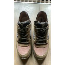 Via Vai sneakers maat 39