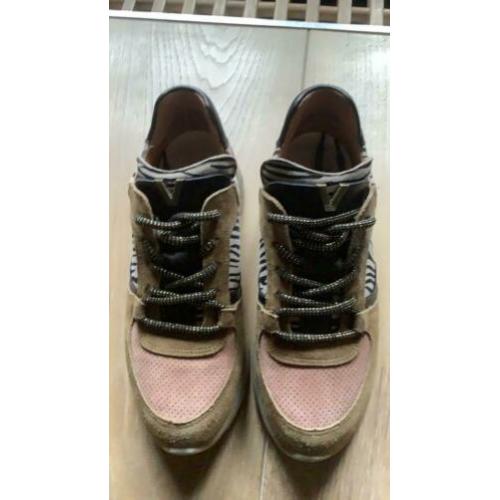 Via Vai sneakers maat 39