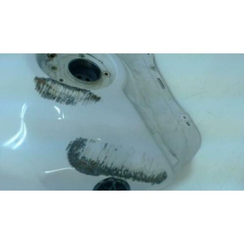 TANK Yamaha YZF R1 2009-2014 (01-2009/01-2010)