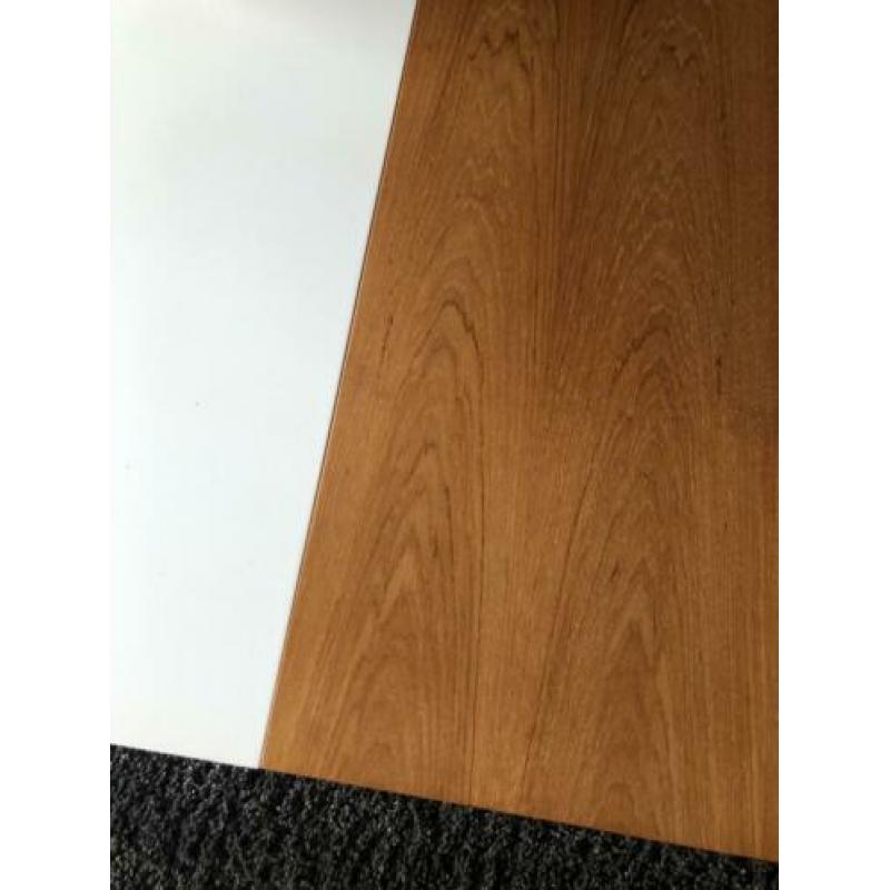 Salontafel