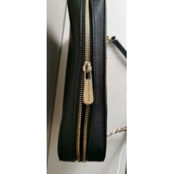 Michael Kors dames tas